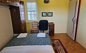 Apartment Aurora